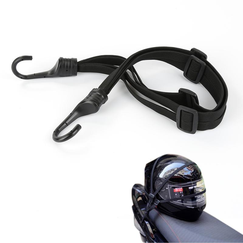 2021 Luggage Elastic Rope Stra - Women Bags Louis Vuitton recension och pris