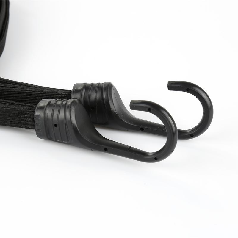 2021 Luggage Elastic Rope Stra - Women Bags Louis Vuitton recension och pris
