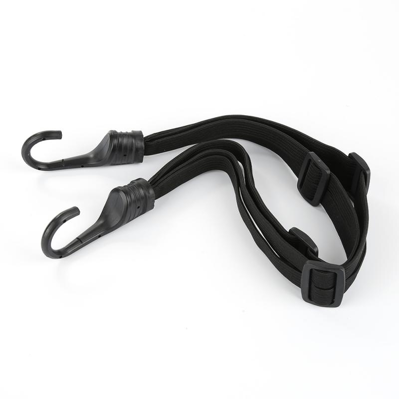 2021 Luggage Elastic Rope Stra - Women Bags Louis Vuitton recension och pris