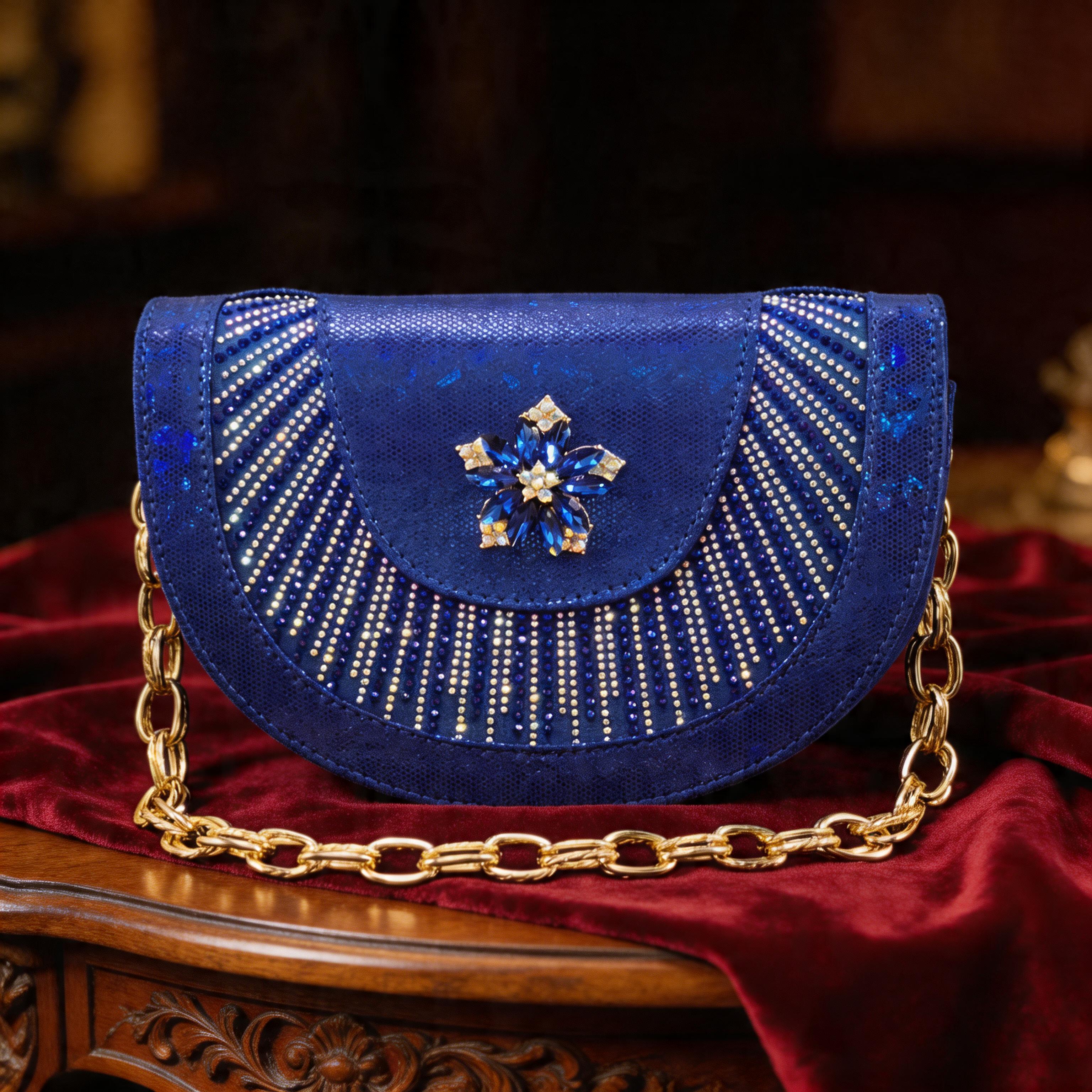 2026 New Nigerian Bigger Size  - Women Bags 2026 recension och pris