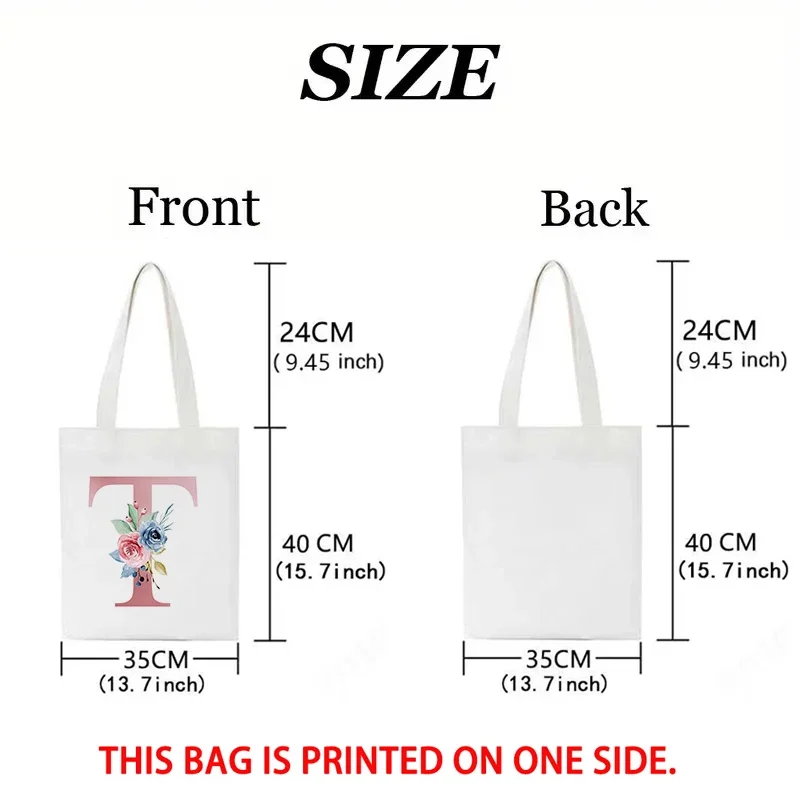 Kpop Nanatour Shoulder Bag Sum - Women Bags White recension och pris