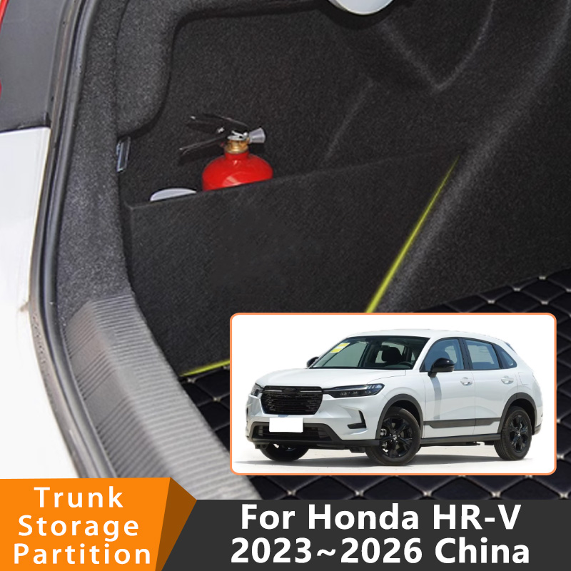 Auto Accessories For Honda HR- - Women Bags Louis Vuitton recension och pris