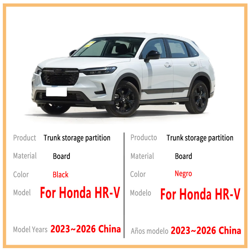 Auto Accessories For Honda HR- - Women Bags Louis Vuitton recension och pris