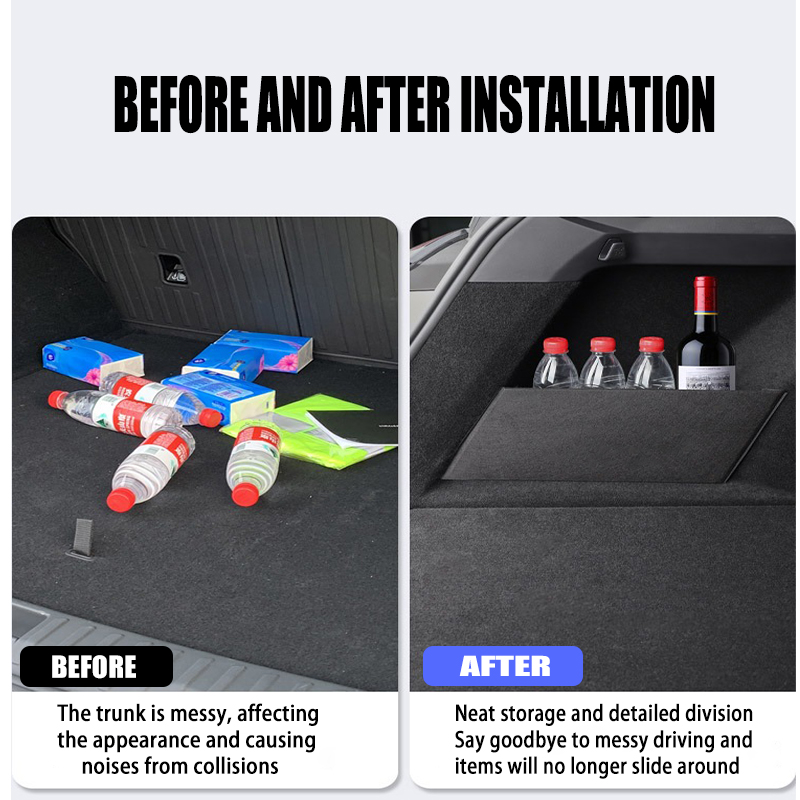 Auto Accessories For Honda HR- - Women Bags Louis Vuitton recension och pris