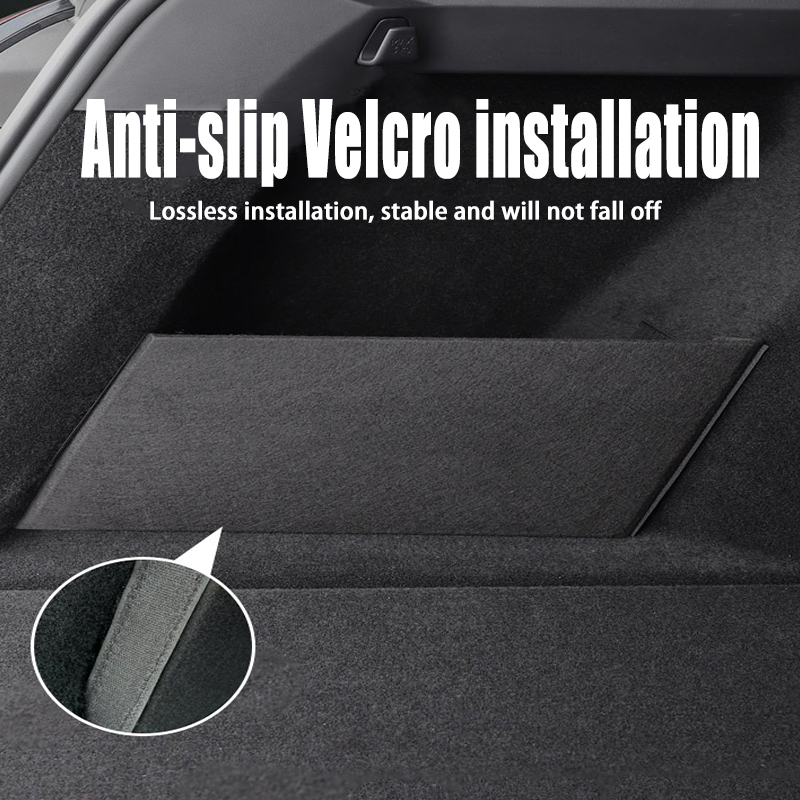 Auto Accessories For Honda HR- - Women Bags Louis Vuitton recension och pris