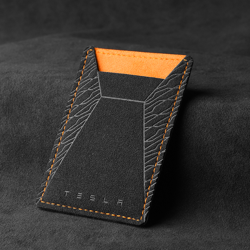 Car Smart Remote Key Card Cove - Women Bags Louis Vuitton recension och pris