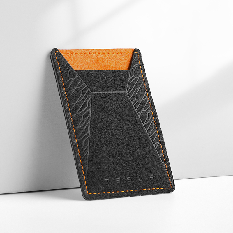 Car Smart Remote Key Card Cove - Women Bags Louis Vuitton recension och pris