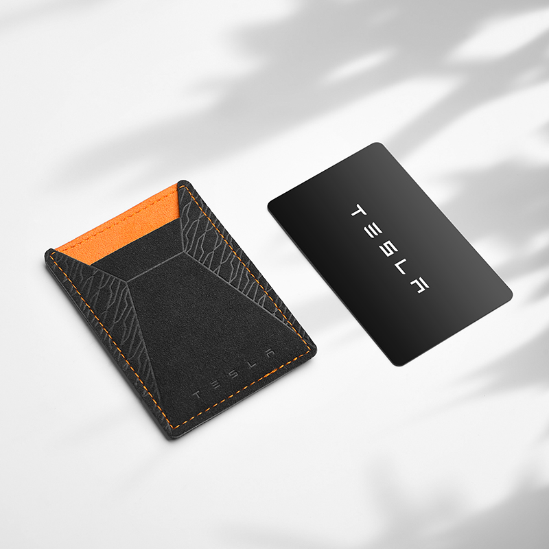 Car Smart Remote Key Card Cove - Women Bags Louis Vuitton recension och pris