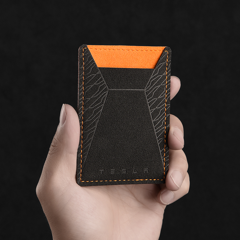 Car Smart Remote Key Card Cove - Women Bags Louis Vuitton recension och pris