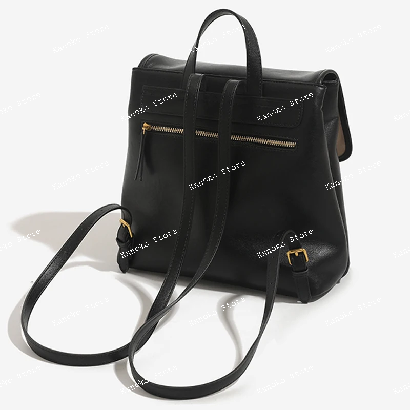 ladies backpack bags for women - Women Bags 2026 recension och pris