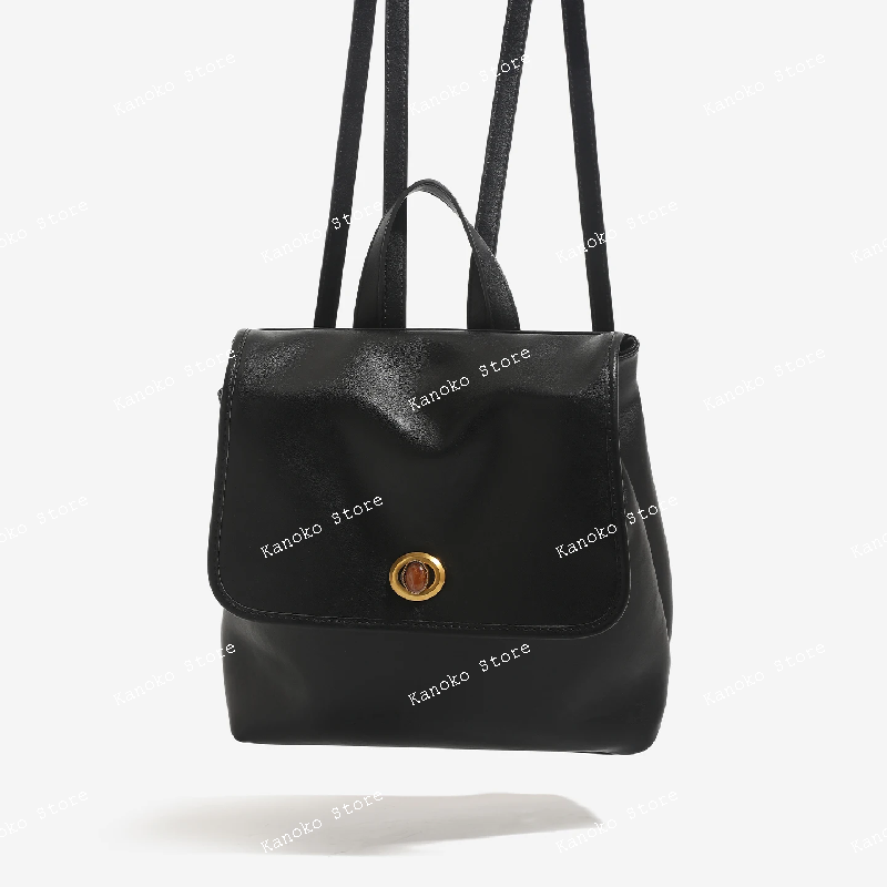 ladies backpack bags for women - Women Bags 2026 recension och pris