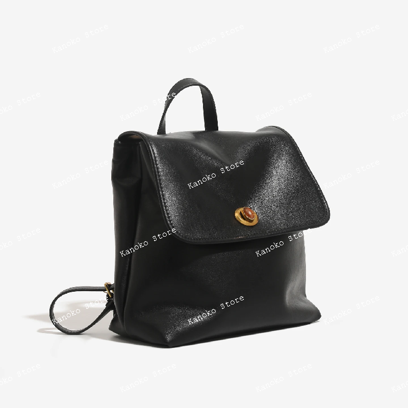 ladies backpack bags for women - Women Bags 2026 recension och pris