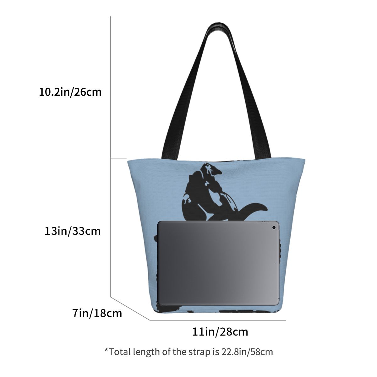 Moto X Dirt Bike Monotone Vect - Women Bags Vector recension och pris