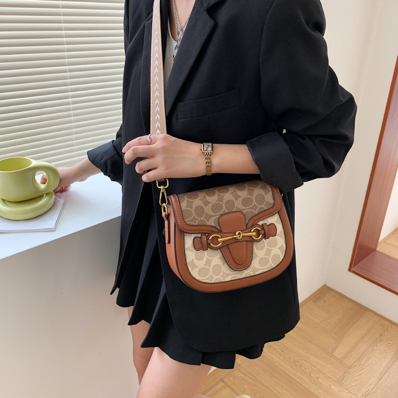 2024 Trend Luxury Women's Bag  - Women Bags Coach recension och pris