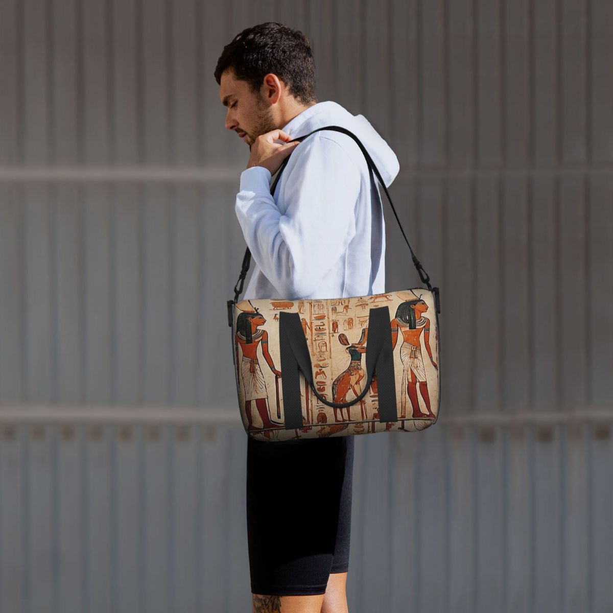 NEW Waterproof Leisure Backpac - Women'S Kipling Bags recension och pris