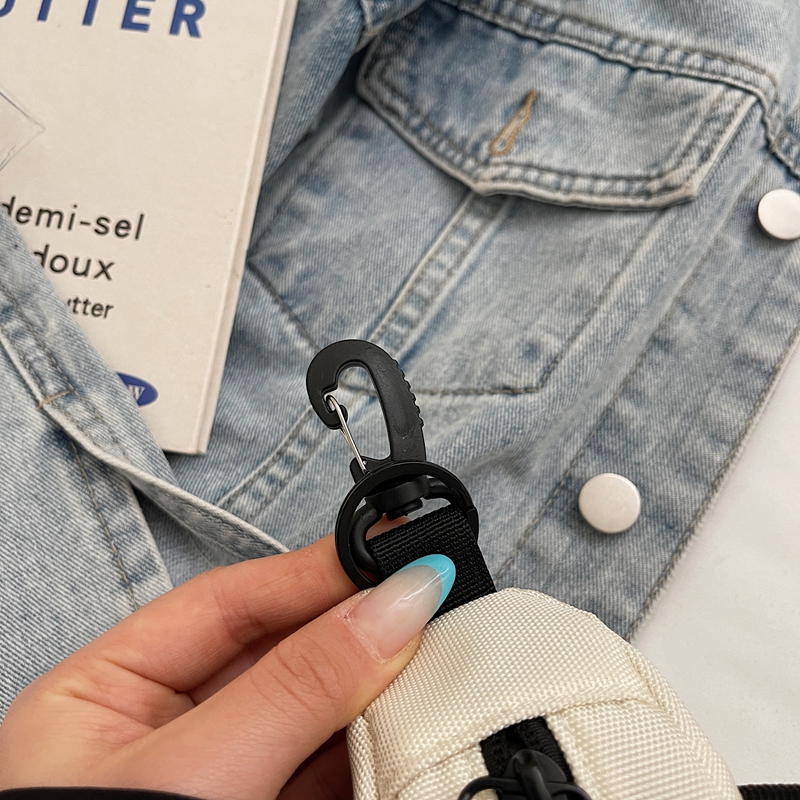 Cute Mini Earphone Bags For Wo - Mini Backpack Women recension och pris