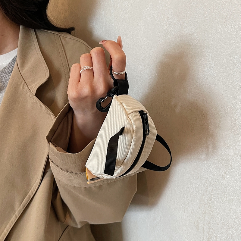 Cute Mini Earphone Bags For Wo - Mini Backpack Women recension och pris