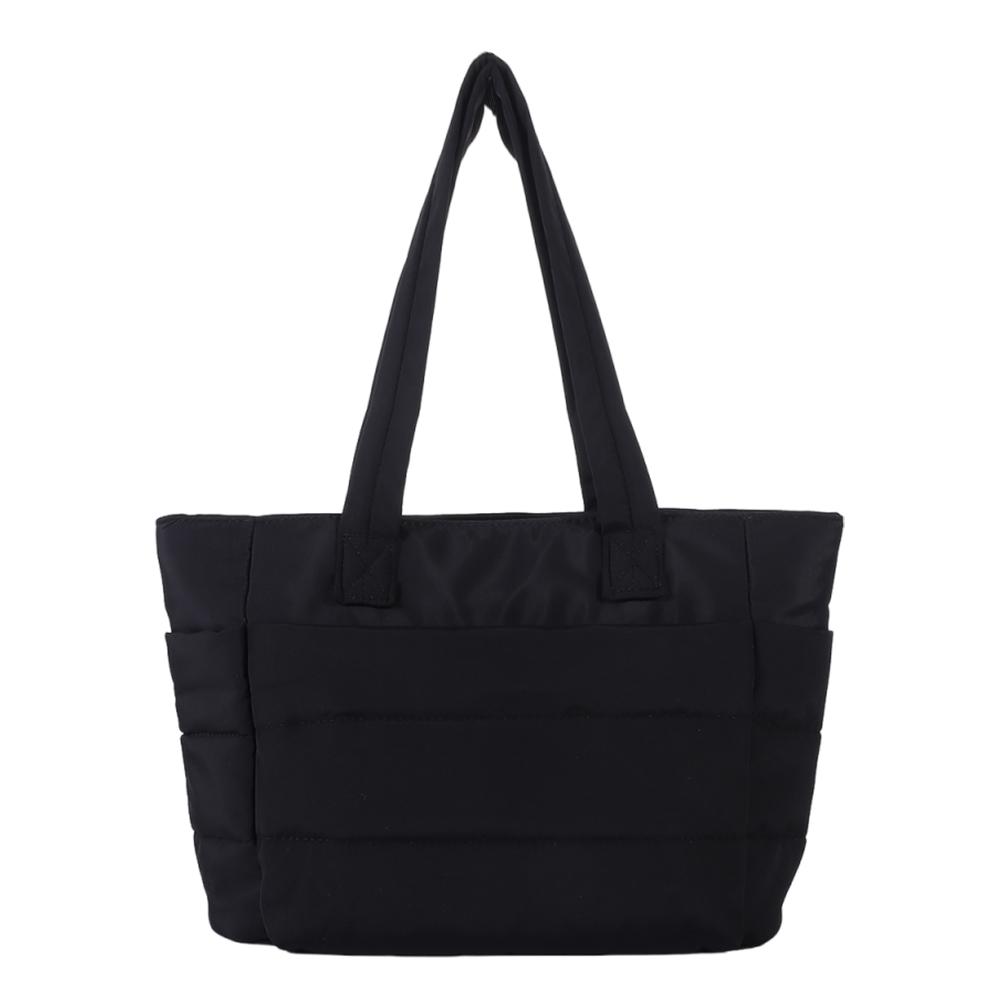 New Large Capacity Tote Bag Ve - Women Bags Coach recension och pris