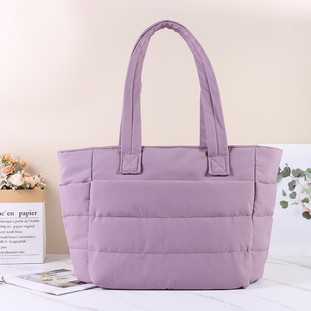 New Large Capacity Tote Bag Ve - Women Bags Coach recension och pris