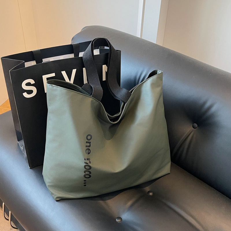 Travel Bags, Swimming bags, Gy - Women Bags Coach recension och pris