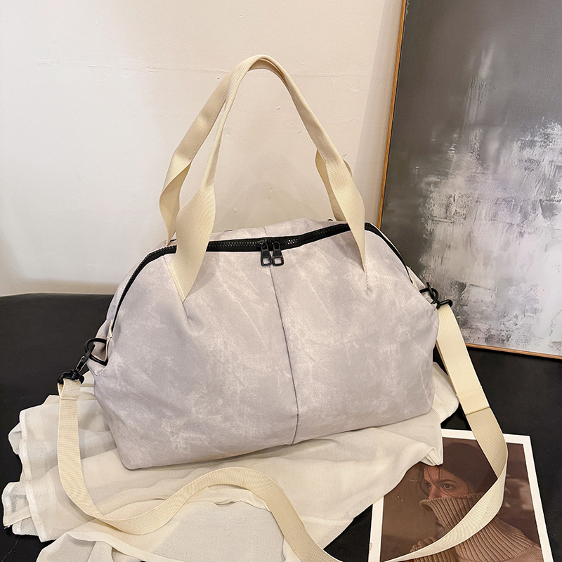 Travel Bags, Swimming bags, Gy - Women Bags Coach recension och pris