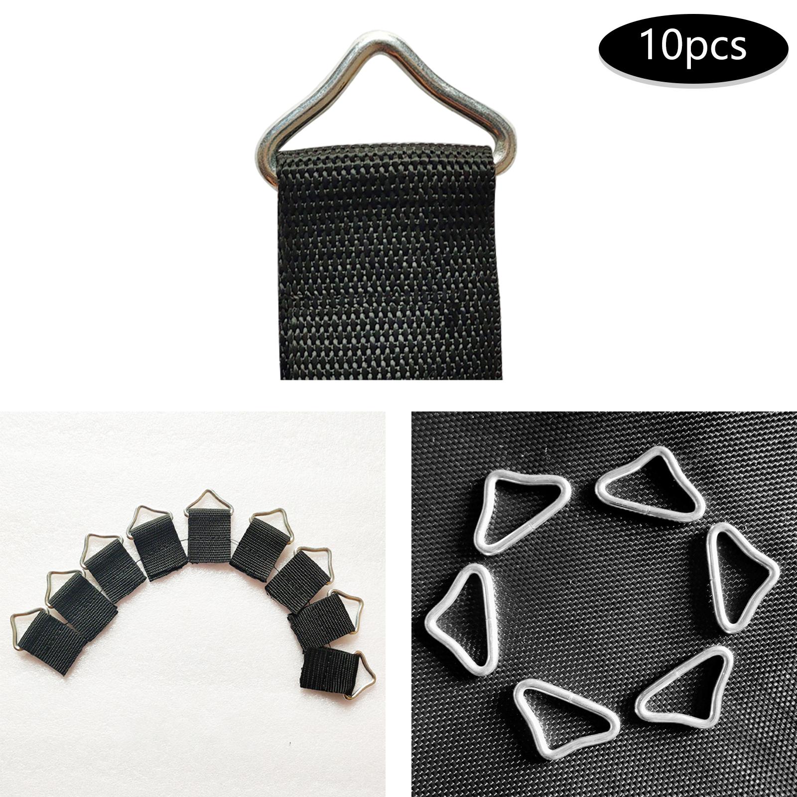 10 Pack Triangle Buckle SpBuck - Women Bags Louis Vuitton recension och pris