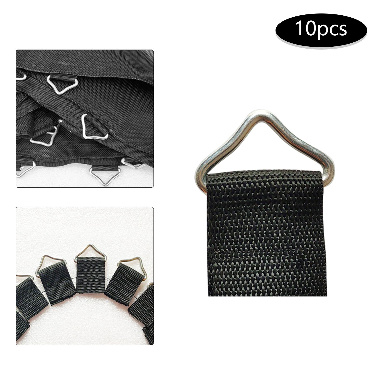 10 Pack Triangle Buckle SpBuck - Women Bags Louis Vuitton recension och pris