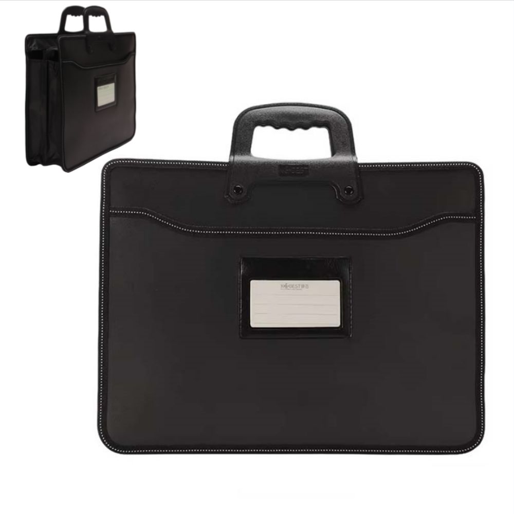 Fashion Large Capacity Portabl - Women Hand Bags For Office recension och pris