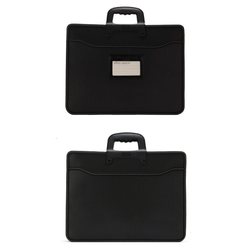Fashion Large Capacity Portabl - Women Hand Bags For Office recension och pris