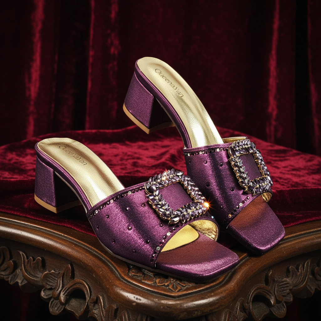 Elegant Women Heels for Peep T - Women Bags 2026 recension och pris