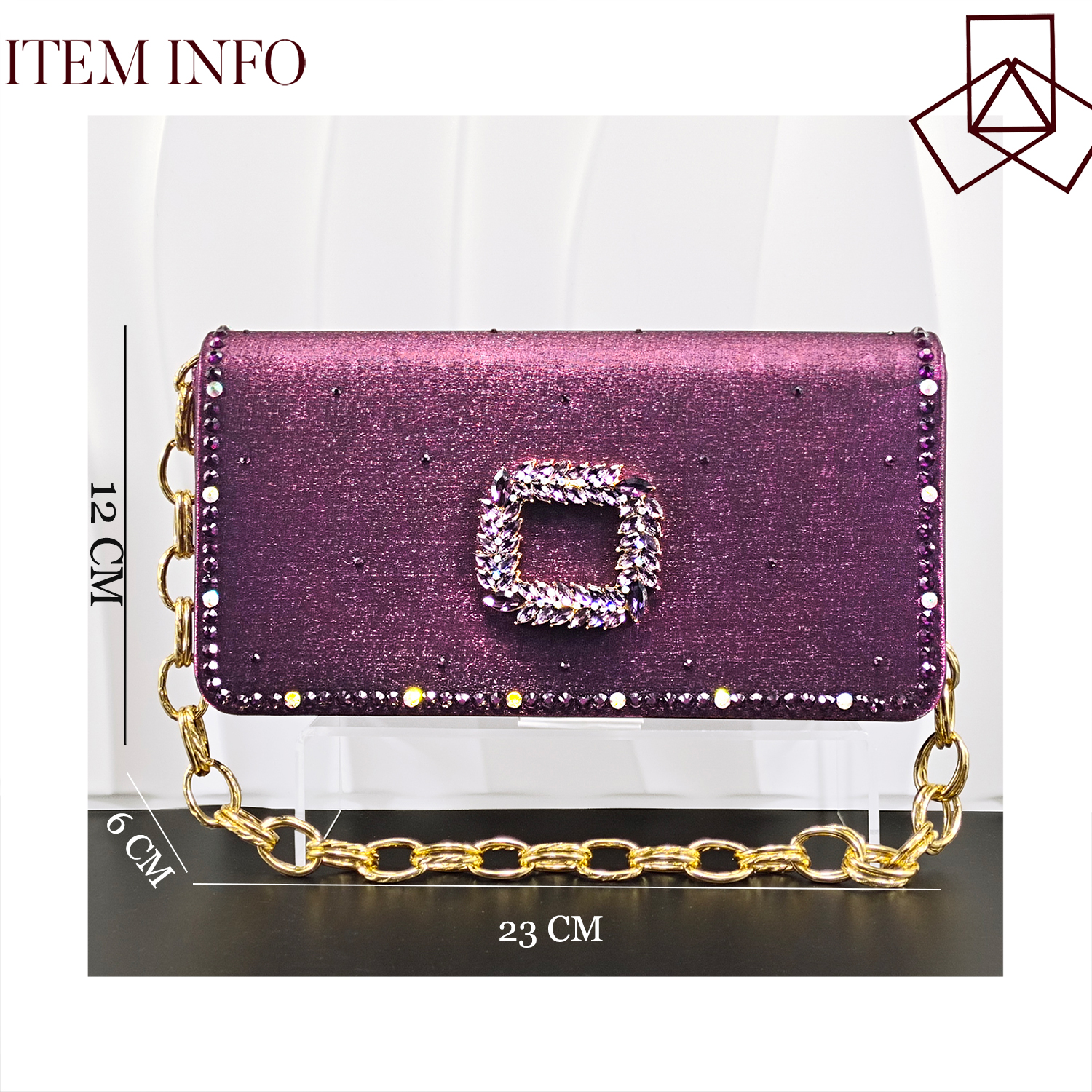 Elegant Women Heels for Peep T - Women Bags 2026 recension och pris