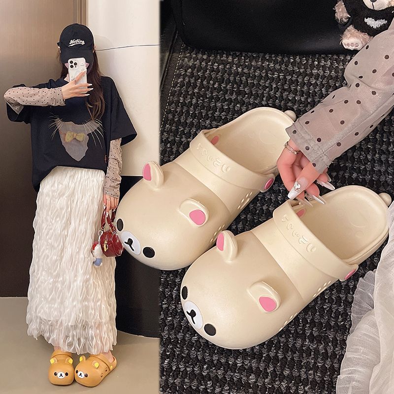 2026 summer girl wind easy bea - Women Bags 2026 recension och pris