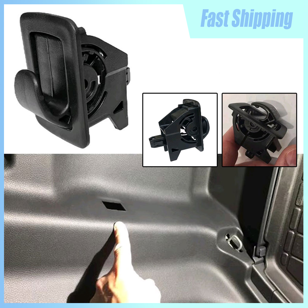 1x Car Trunk Storage Hook Car  - Women Bags Louis Vuitton recension och pris