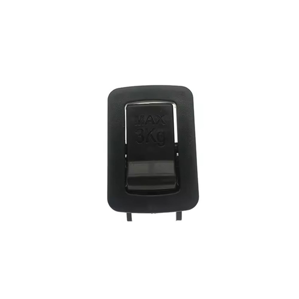 1x Car Trunk Storage Hook Car  - Women Bags Louis Vuitton recension och pris