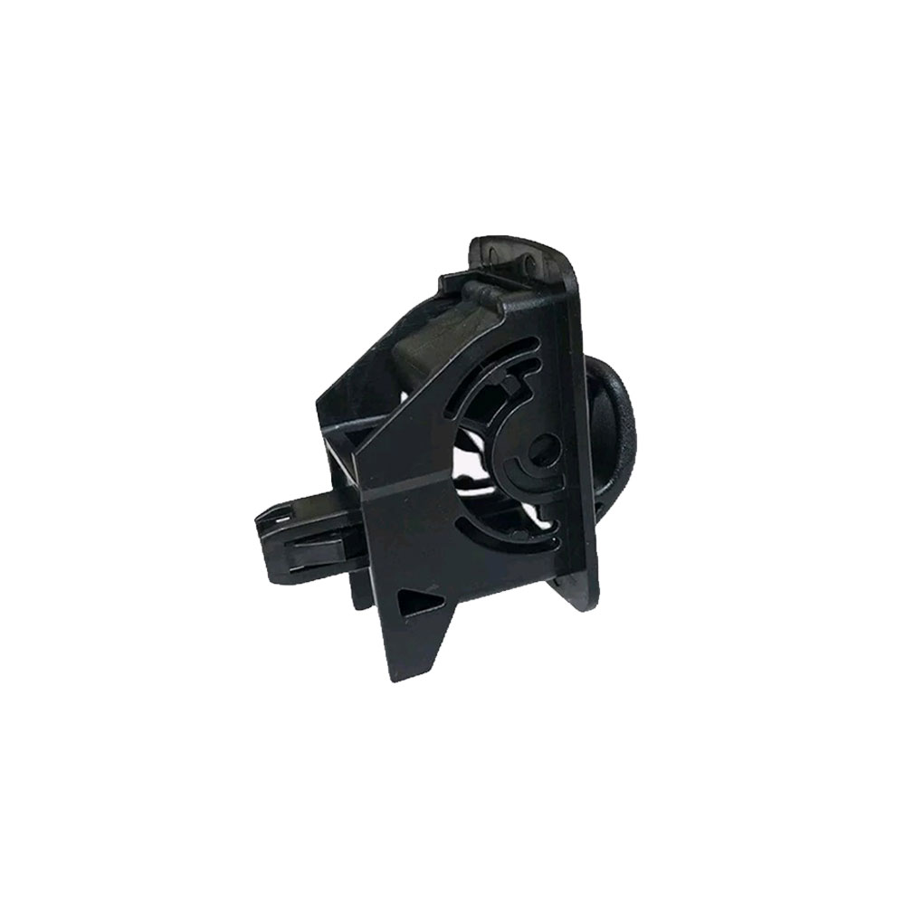 1x Car Trunk Storage Hook Car  - Women Bags Louis Vuitton recension och pris