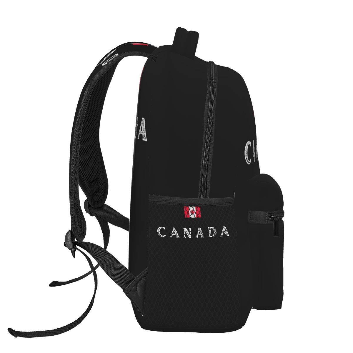 Canada Flag National Culture B - Women Bags Canada Sale recension och pris
