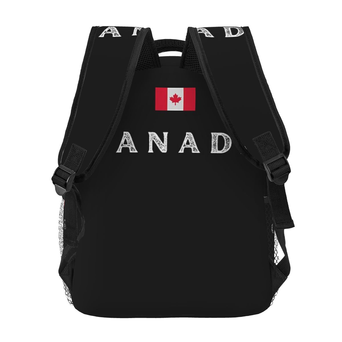 Canada Flag National Culture B - Women Bags Canada Sale recension och pris