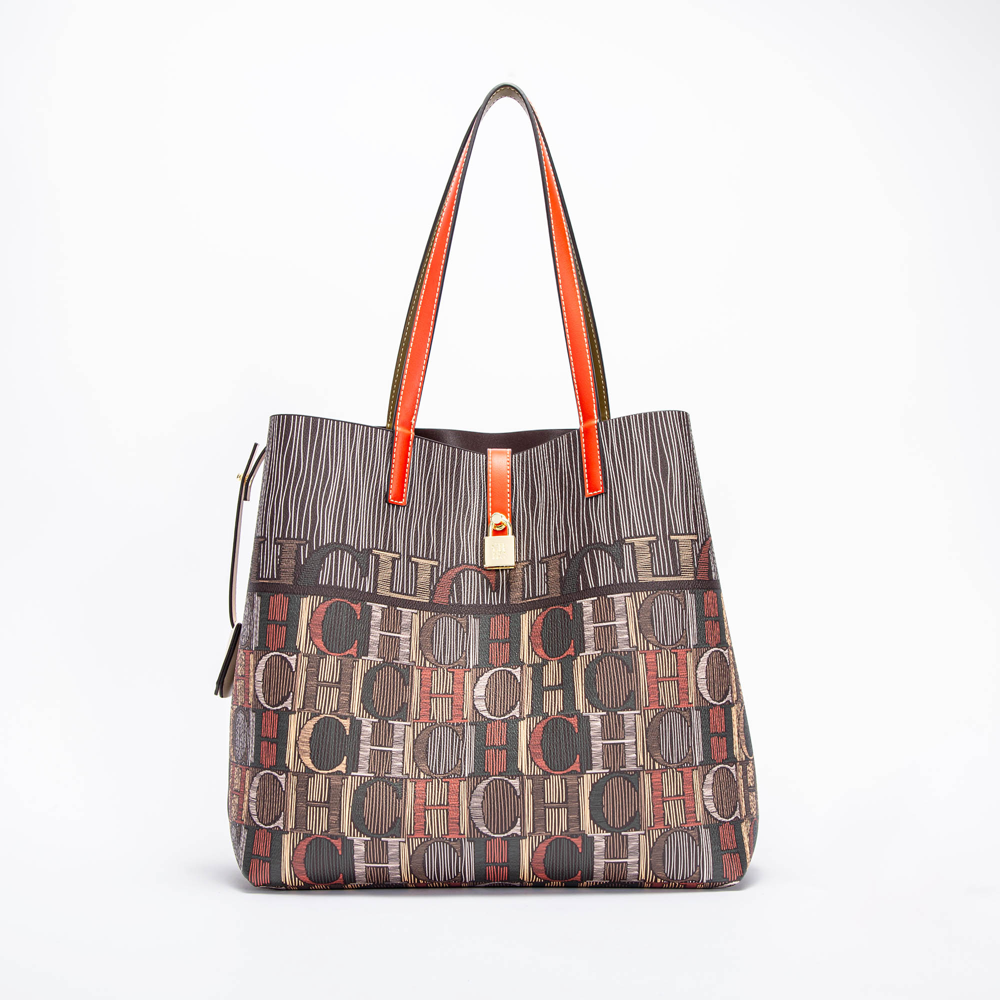 Women's Work 2024 Seasons New  - Women Bags Coach recension och pris