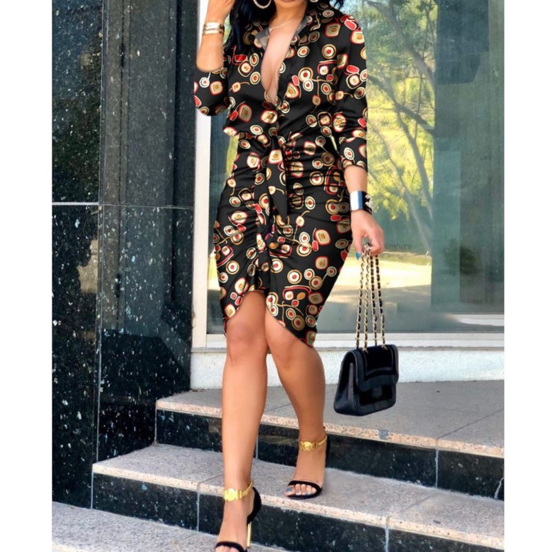 Summer Autumn New Elegant Ladi - Women Bags Louis Vuitton recension och pris