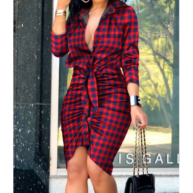 Summer Autumn New Elegant Ladi - Women Bags Louis Vuitton recension och pris