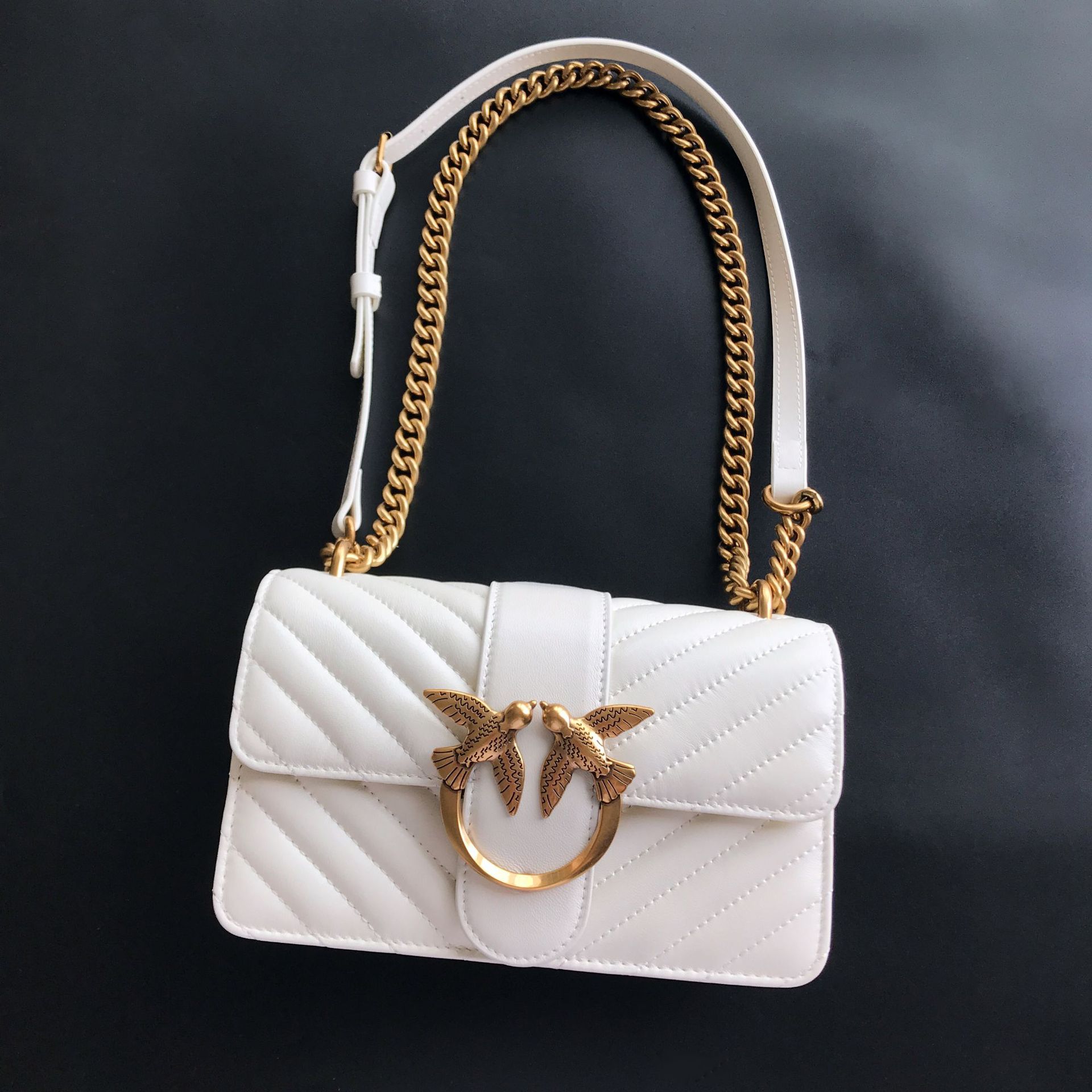 New Arrival Women's Genuine Sh - Women Bags Louis Vuitton recension och pris