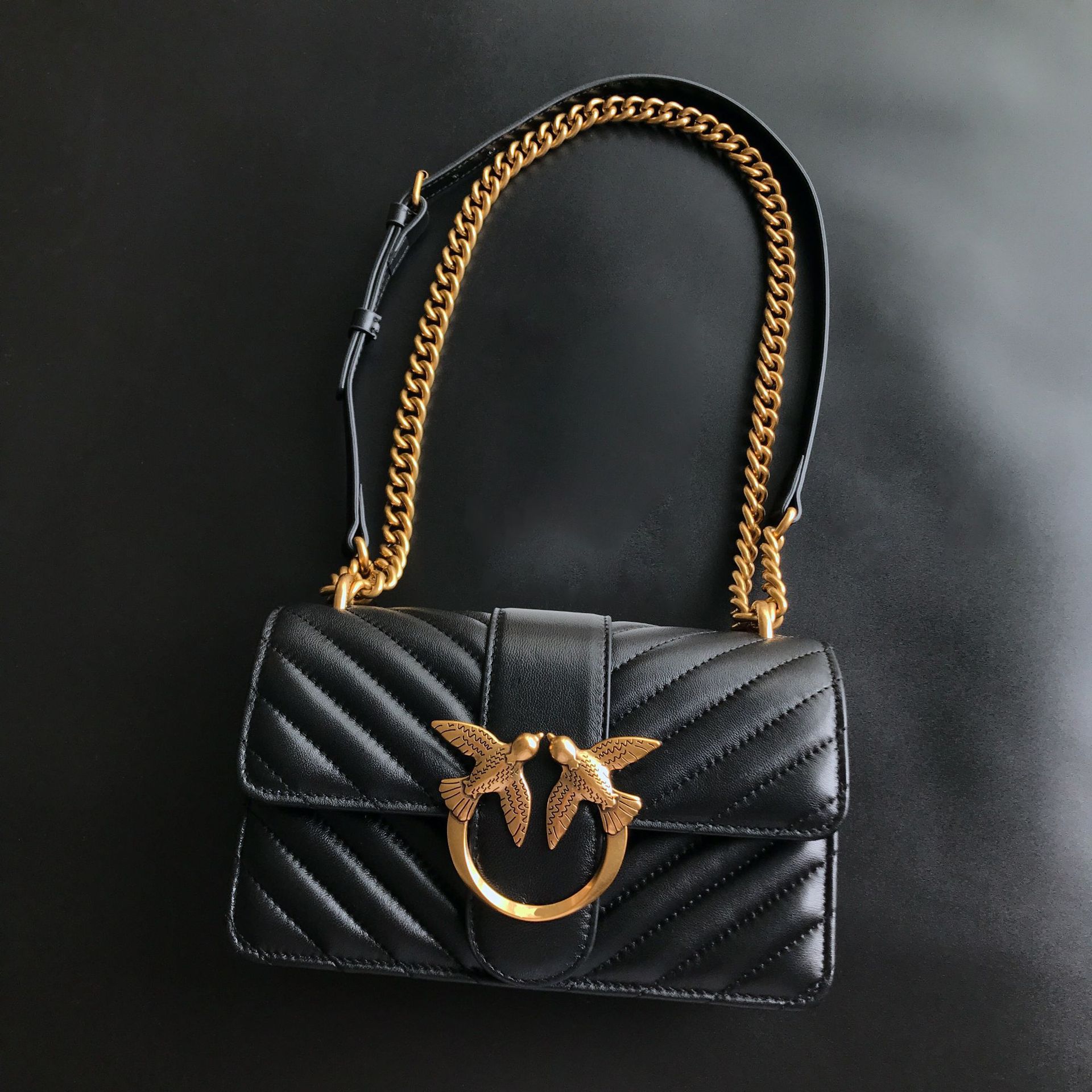 New Arrival Women's Genuine Sh - Women Bags Louis Vuitton recension och pris