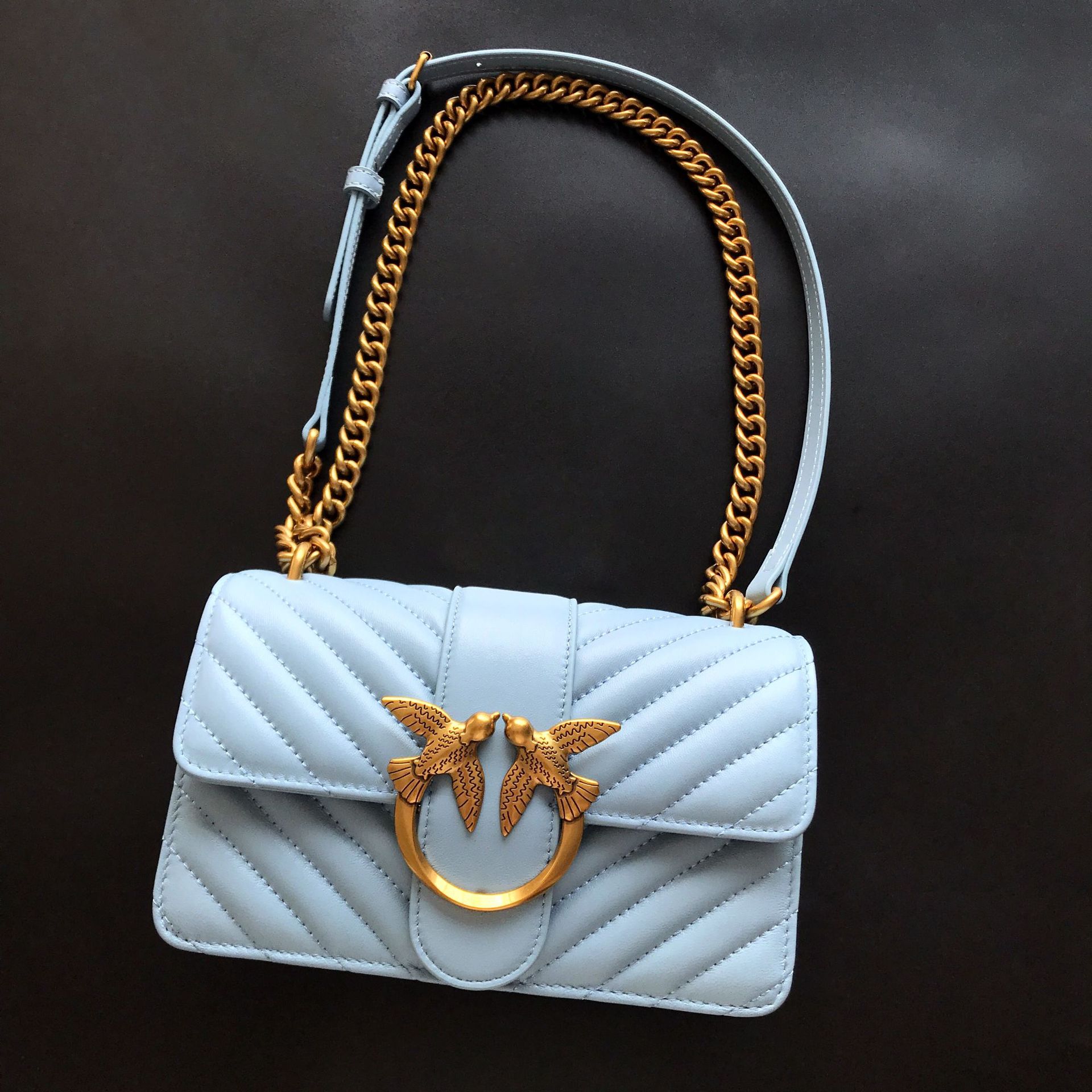 New Arrival Women's Genuine Sh - Women Bags Louis Vuitton recension och pris