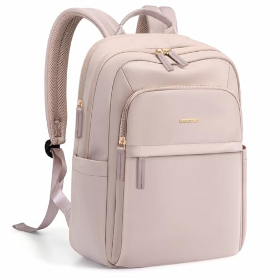 Travel Backpack for Women Pers - Women Bags Pk recension och pris