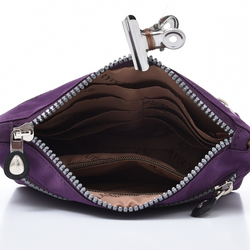 Leisure nylon small diagonal c - Women'S Kipling Bags recension och pris