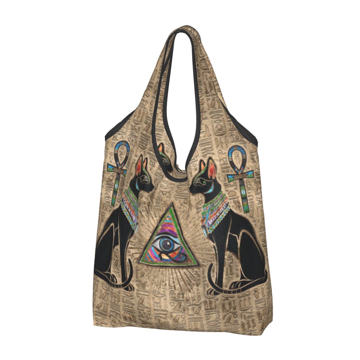 Cute Vector Penguin Insulated  - Women Bags Vector recension och pris