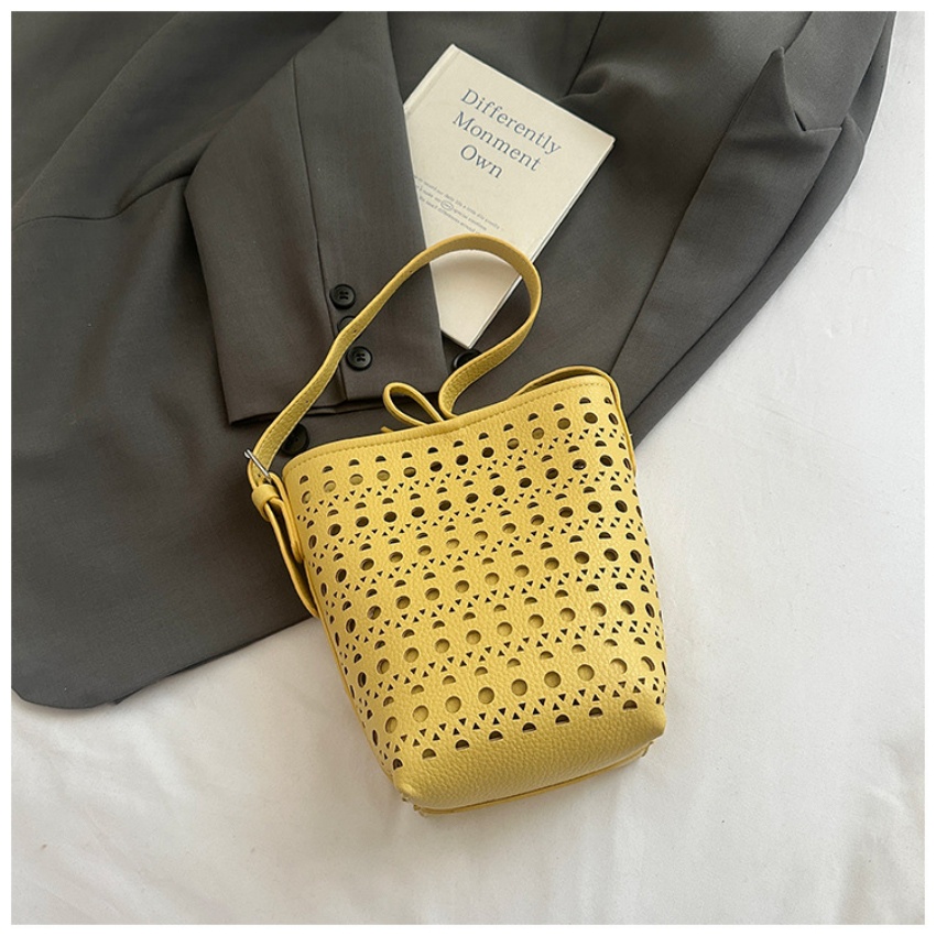 Summer popular hollow out big  - Women'S Kipling Bags recension och pris
