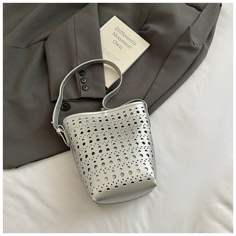 Summer popular hollow out big  - Women'S Kipling Bags recension och pris