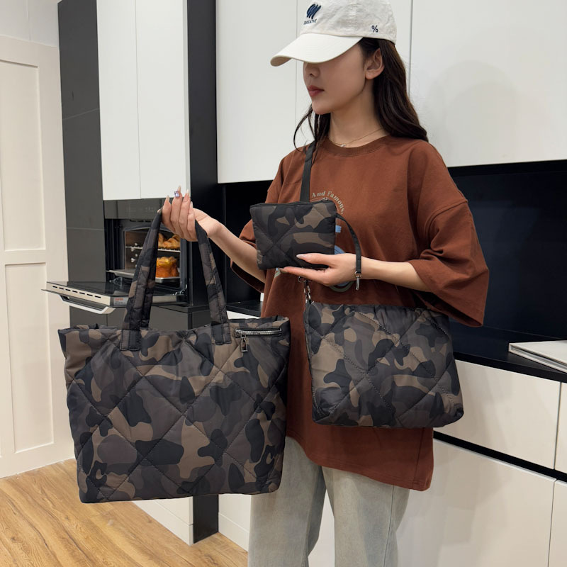 New fitness bag for women vers - Women'S Kipling Bags recension och pris