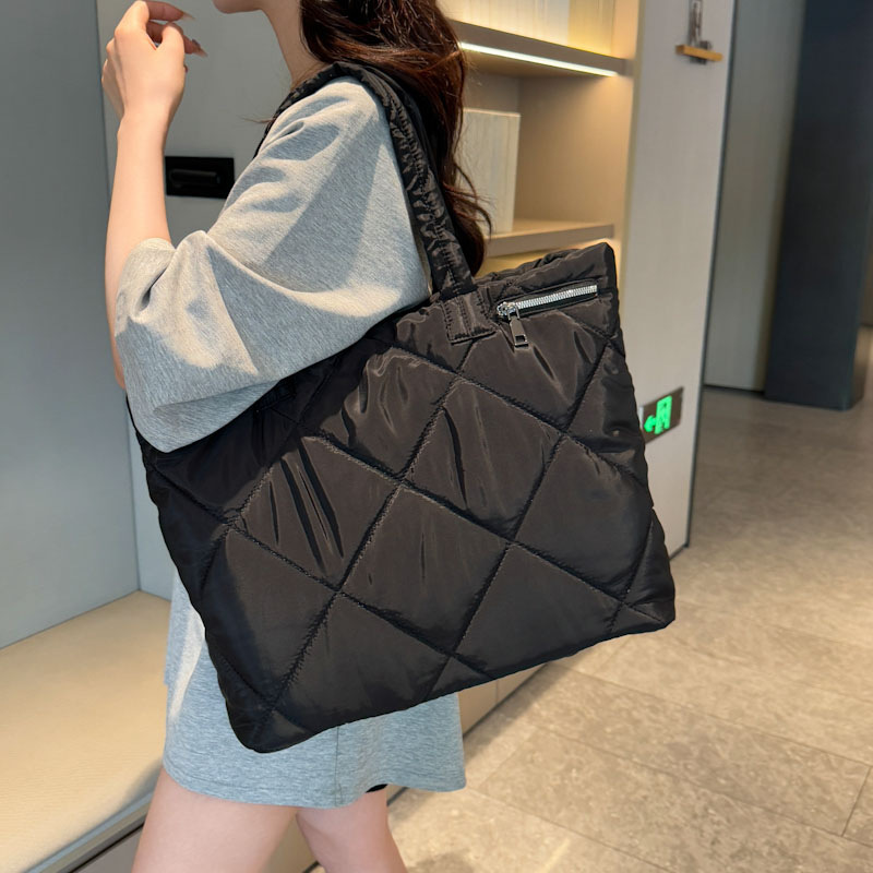 New fitness bag for women vers - Women'S Kipling Bags recension och pris